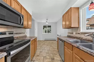 1390 Everett Ct, Lakewood, CO 80215 - Photo 6