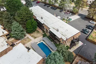 1390 Everett Ct, Lakewood, CO 80215 - Photo 26