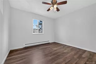 1390 Everett Ct, Lakewood, CO 80215 - Photo 12