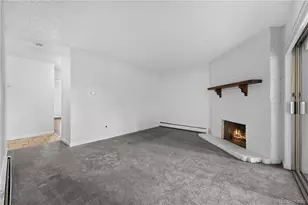 1390 Everett Ct, Lakewood, CO 80215 - Photo 10