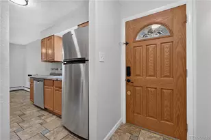 1390 Everett Ct, Lakewood, CO 80215 - Photo 4