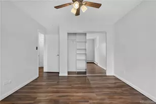 1390 Everett Ct, Lakewood, CO 80215 - Photo 16