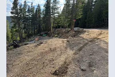 000 Loch Lomond Road, Idaho Springs, CO 80452 - Photo 4