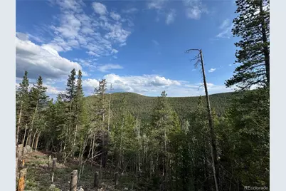 000 Loch Lomond Road, Idaho Springs, CO 80452 - Photo 34