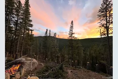 000 Loch Lomond Road, Idaho Springs, CO 80452 - Photo 1