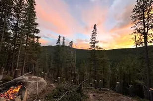 000 Loch Lomond Rd, Idaho Springs, CO 80452 - Photo 1