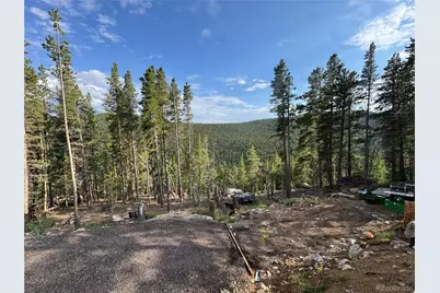 000 Loch Lomond Road, Idaho Springs, CO 80452 - Photo 8