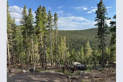000 Loch Lomond Road, Idaho Springs, CO 80452 - Photo 20