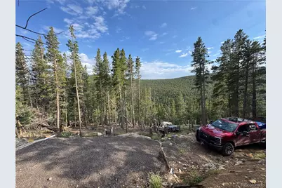 000 Loch Lomond Road, Idaho Springs, CO 80452 - Photo 18