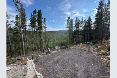 000 Loch Lomond Road, Idaho Springs, CO 80452 - Photo 46