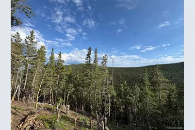000 Loch Lomond Road, Idaho Springs, CO 80452 - Photo 26
