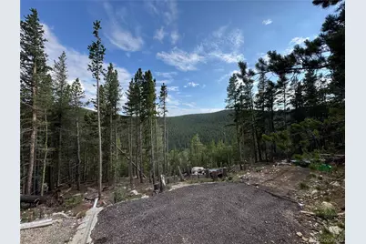000 Loch Lomond Road, Idaho Springs, CO 80452 - Photo 42