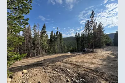 000 Loch Lomond Road, Idaho Springs, CO 80452 - Photo 12