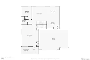 19121 E Pacific Pl, Aurora, CO 80013 - Photo 32