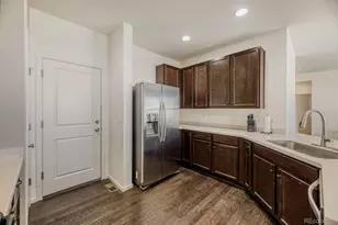 19121 E Pacific Pl, Aurora, CO 80013 - Photo 8