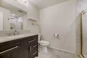 19121 E Pacific Pl, Aurora, CO 80013 - Photo 28