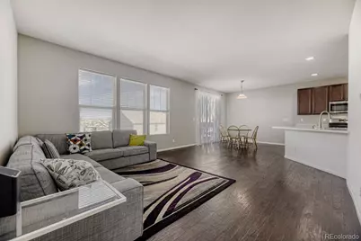 19121 E Pacific Place, Aurora, CO 80013 - Photo 6