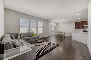 19121 E Pacific Pl, Aurora, CO 80013 - Photo 6