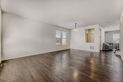 19121 E Pacific Place, Aurora, CO 80013 - Photo 4