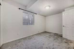 19121 E Pacific Pl, Aurora, CO 80013 - Photo 26