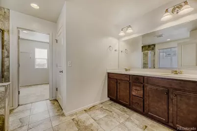 19121 E Pacific Place, Aurora, CO 80013 - Photo 16