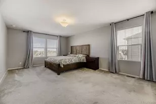 19121 E Pacific Pl, Aurora, CO 80013 - Photo 14