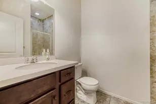 19121 E Pacific Pl, Aurora, CO 80013 - Photo 18