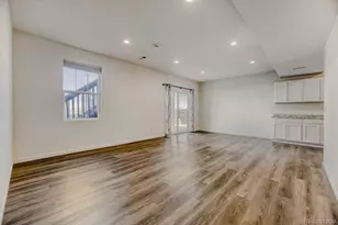 19121 E Pacific Pl, Aurora, CO 80013 - Photo 22