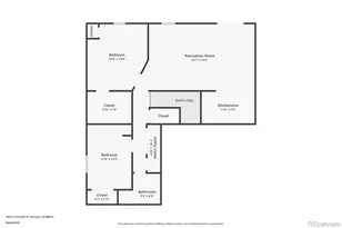 19121 E Pacific Pl, Aurora, CO 80013 - Photo 34