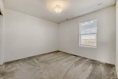 19121 E Pacific Place, Aurora, CO 80013 - Photo 20