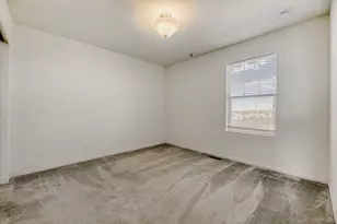 19121 E Pacific Pl, Aurora, CO 80013 - Photo 20