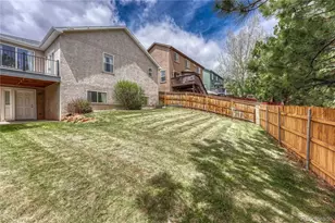 7285 Julynn Rd, Colorado Springs, CO 80919 - Photo 44