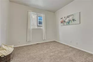 7285 Julynn Rd, Colorado Springs, CO 80919 - Photo 18