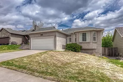 7285 Julynn Road, Colorado Springs, CO 80919 - Photo 2