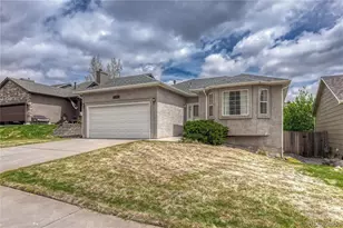 7285 Julynn Rd, Colorado Springs, CO 80919 - Photo 2