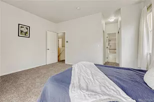 7285 Julynn Rd, Colorado Springs, CO 80919 - Photo 22