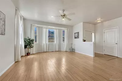 7285 Julynn Road, Colorado Springs, CO 80919 - Photo 6