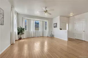7285 Julynn Rd, Colorado Springs, CO 80919 - Photo 6
