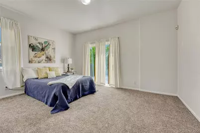 7285 Julynn Road, Colorado Springs, CO 80919 - Photo 20