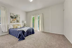 7285 Julynn Rd, Colorado Springs, CO 80919 - Photo 20