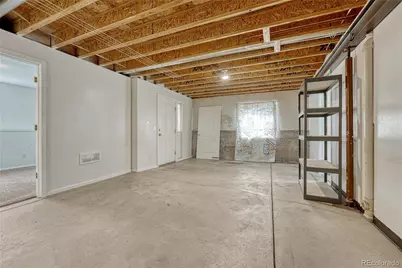7285 Julynn Road, Colorado Springs, CO 80919 - Photo 30