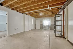7285 Julynn Rd, Colorado Springs, CO 80919 - Photo 30