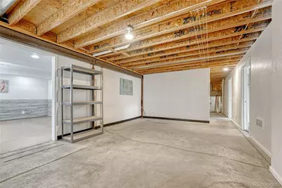 7285 Julynn Road, Colorado Springs, CO 80919 - Photo 28