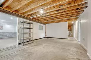 7285 Julynn Rd, Colorado Springs, CO 80919 - Photo 28