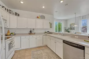 7285 Julynn Rd, Colorado Springs, CO 80919 - Photo 14