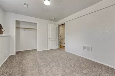 7285 Julynn Road, Colorado Springs, CO 80919 - Photo 34