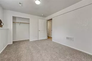 7285 Julynn Rd, Colorado Springs, CO 80919 - Photo 34