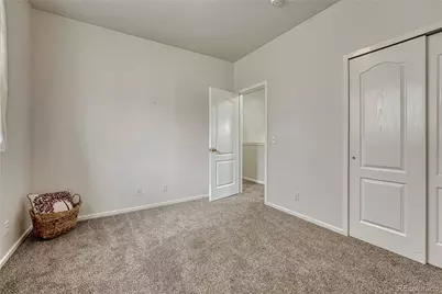 7285 Julynn Road, Colorado Springs, CO 80919 - Photo 16