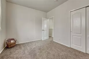 7285 Julynn Rd, Colorado Springs, CO 80919 - Photo 16