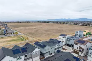 1540 Sanitas Ln, Lafayette, CO 80026 - Photo 4